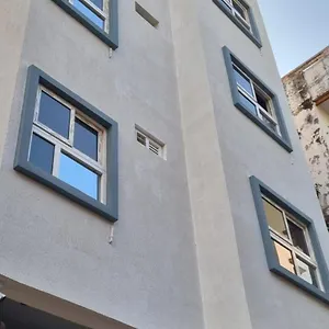Mm Grand Varanasi
