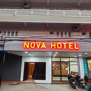 Nova Kochi