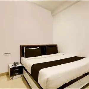 Aditya Residency Varanasi