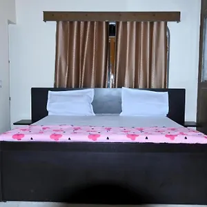 The Swati Palace Varanasi